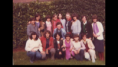 /album/galerie-de-photos-photo-de-classe/photo-4-copie-png/